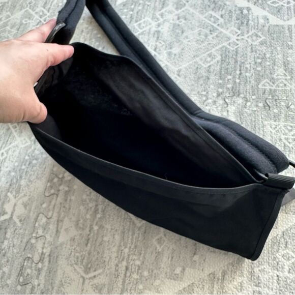 Bird & Cronin Shoulder Immobilizer Sling For Recovery Hook and Loop Strap Size S - Picture 4 of 8